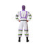 Фото #6 товара Карнавальный костюм Shico Астронавт XS/S для взрослых