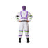 Costume for Adults Astronaut XS/S