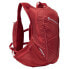 Фото #3 товара MONTANE Trailblazer 8L backpack