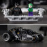 SH DC BAT Batmobile Tumbler