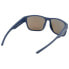 ფოტო #3 პროდუქტის BMW MOTORSPORT BS0040 Sunglasses