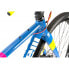 Фото #2 товара CINELLI SUPERSTAR Zydeco Lala Sora gravel bike