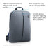 Фото #4 товара HP 15.6 in Value Backpack - Backpack - 39.6 cm (15.6") - Shoulder strap - 420 g
