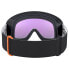 Фото #4 товара POC Fovea Mid Race Ski Goggles