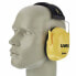 Фото #7 товара UVEX K Junior Ear Protector