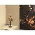 Фото #7 товара Настольная лампа Viro Hexa Слоновая кость цинк 60 W 20 x 37 x 20 cm