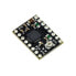 Фото #1 товара A4988 Black - stepper motor driver RepRap 35V/2A - Pololu 2128