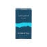 Facial Corrector Sara Simar Simar Homme (50 ml)