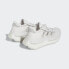 Фото #6 товара Мужские кроссовки NMD_S1 Shoes ( Белые )