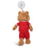 Фото #2 товара NICI Cuddly Toy FC Bayern München Bear Berni 20 cm With Teddy