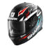 Фото #1 товара SHARK Spartan 1.2 full face helmet