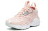 Фото #4 товара Кроссовки женские Anta Daddy Shoes 92938867-1, розовые