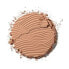 Фото #33 товара Bronzing Puder Sun Club Matt 01 Lighter Skin Natural, 15 g