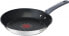 Фото #1 товара Patelnia Tefal grillowa 26cm