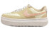 Кроссовки Nike Court Vision Alta Ltr FD9921-181 38 - фото #1