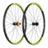 PROGRESS CB3 Plus Boost 29´´ Disc MTB wheel set