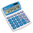 Фото #1 товара IBICO Blister 208X Calculator