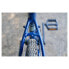 Фото #4 товара MARIN Fairfax E Int ST X bike