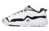 Фото #1 товара Кроссовки FILA Predator 1 Retro Low Men's Black/White