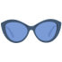 Фото #2 товара Zac Posen Sonnenbrille ZSHE TE 53 Shelley