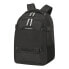 Фото #1 товара SAMSONITE Sonora 31-34L Laptop Backpack