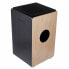 Фото #6 товара Schlagwerk CP410 2inOne Cajon Barista