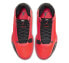 Фото #6 товара Кроссовки Nike Air Jordan XXXIV Infrared 23 (Красный)