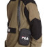 Фото #2 товара Fila Fresno Small Phone X-body bag FBU0119.80010