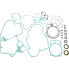 PROX KTM 346520 Complete Gasket Kit