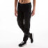 Фото #5 товара PEARL IZUMI MONSOON 2XB pants