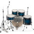 Фото #4 товара Yamaha Stage Custom Studio Set DUS