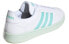 Adidas Neo Grand Court FW5901 Sneakers