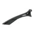 Фото #1 товара Крыло заднее для велосипеда SKS Dashblade Seatpost Mudguard