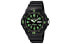 Quartz Watch Casio Standard MRW-200H-3B