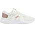 Фото #1 товара Кроссовки женские PUMA Rose Raw Metallics 383849 03