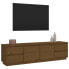 TV-Schrank D991