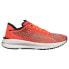 Фото #1 товара Puma Electrify Nitro Running Mens Size 9 M Sneakers Athletic Shoes 195173-06