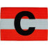 Фото #2 товара PURE2IMPROVE Captain Armband