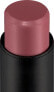 Фото #169 товара Lippenstift The Slim Stick 105 Velvet Punch, 1,7 g