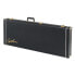 Фото #1 товара Godin V1095 Hardshell Guitar Case