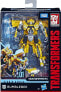 Figurka Hasbro Transformers Generations Studio Series Deluxe, Asst.