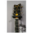 Фото #7 товара Bulldog Aluminum Guitar Hanger Black