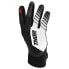 Фото #4 товара THOR Agile Analog off-road gloves