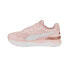 Puma R78 Voyage Soft JR