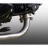 Фото #4 товара GPR EXHAUST SYSTEMS Honda MSX-Grom 125 18-20 Ref:E4.H.234.DEC Not Homologated Stainless Steel Link Pipe