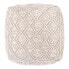 Фото #2 товара Makramee Pouf Paluma