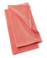 Quick Dry Cotton 2-Pc. Bath Towel Set, Created for Macy's