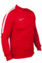 Фото #4 товара Спортивная куртка Nike B0 M NK DRY ACDMY19 TRK JKT K Erkek Eşofman Üst AJ9180-657-красный
