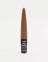 Фото #1 товара Sleek MakeUP Nano Brow Disc