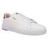 Фото #2 товара Puma Serve Pro Lite Lace Up Mens Size 11.5 M Sneakers Casual Shoes 374902-16
